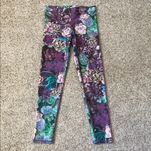 Terez Leggings